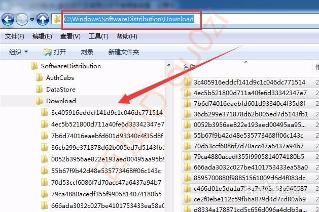 清理电脑垃圾文件节省释放硬盘空间方法教程