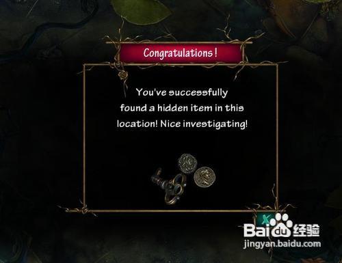 蓝胡子城堡攻略一