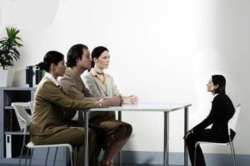 求职方面的技巧有哪些