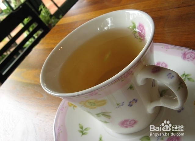 治疗高血压的生活实用小妙招推荐