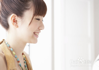 靓靓小魔法推荐哪些做法对健康减肥有所帮助