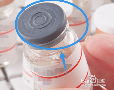 尼兰西的冻干粉怎样使用