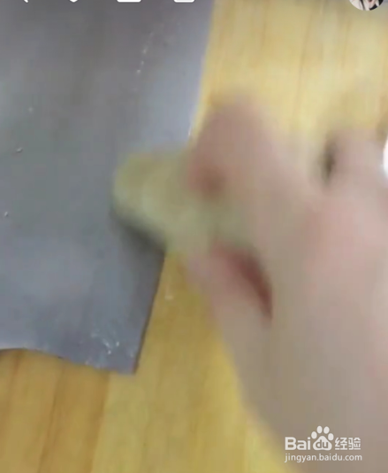 菜刀如何快速方便变锋利