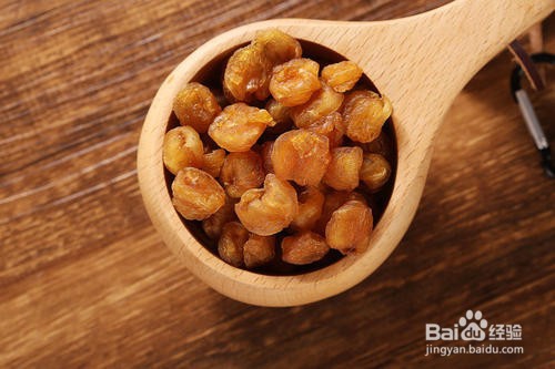 宫寒体虚该如何改善