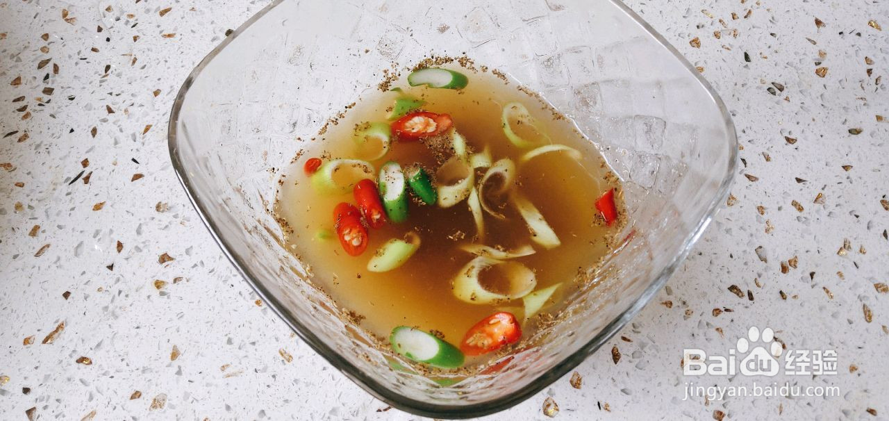 炸芝麻豆腐的做法