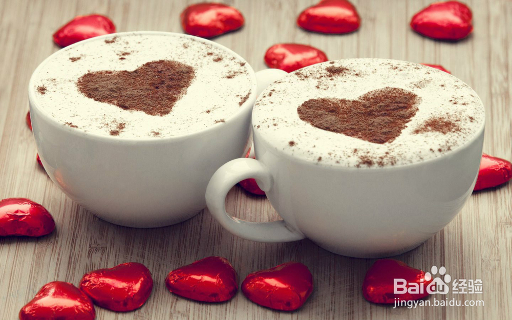 孕妇在不同的时期需要补充那些营养?