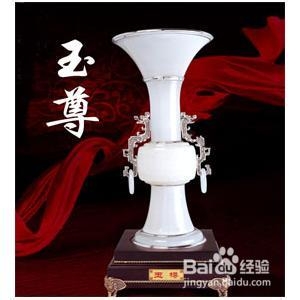 赠送礼物的一些禁忌，你都了解吗