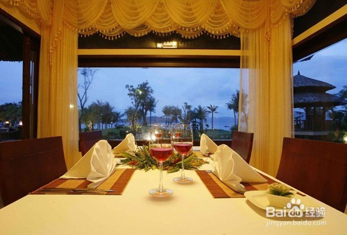 新房选购的几点心得