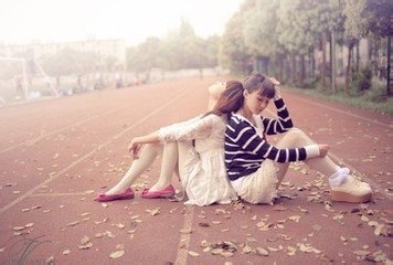 怎样减少着急上火?