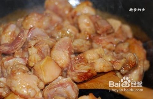 味道重量级的红烧肉卤鹌鹑蛋