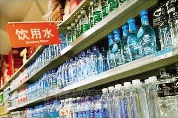 给学生党的一些建议