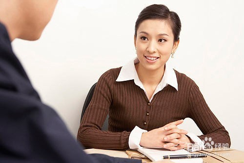 应聘技巧及应聘常见问题