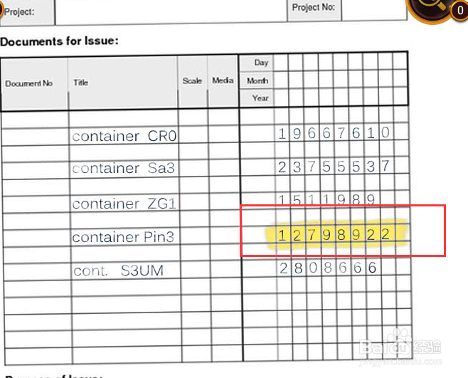 密室逃脱21遗落梦境第十二关图文攻略