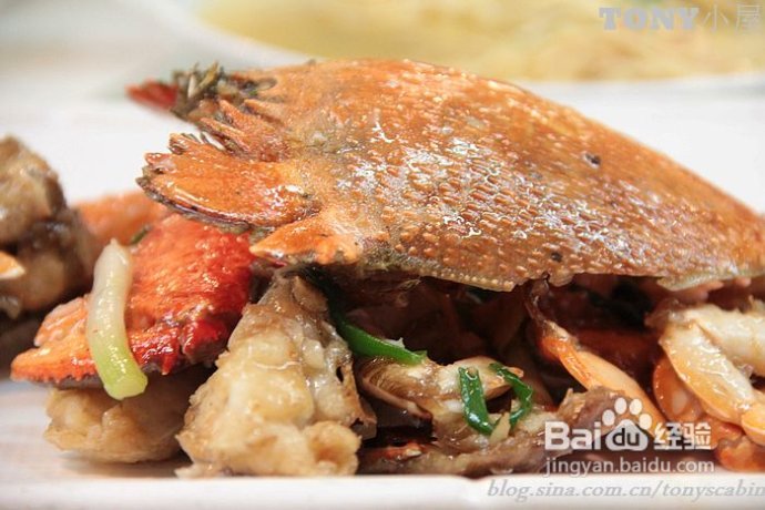 去美丽的苏州寻找那些“甜糯糯”的美食