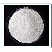 衣服上的茶渍怎么洗掉