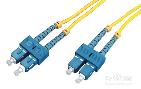 宽带连接不上是什么原因