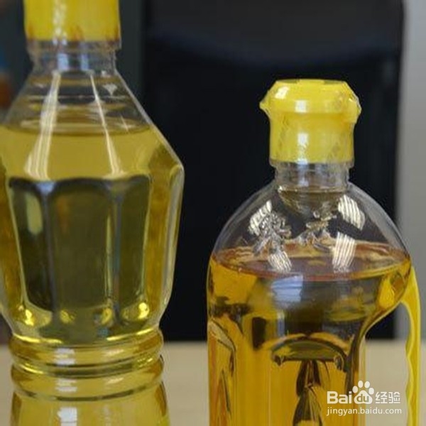 如何鉴别白酒的好坏?