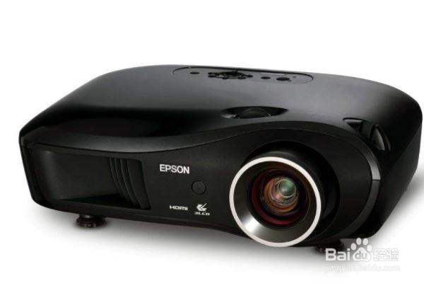 家里没有白墙怎么投影