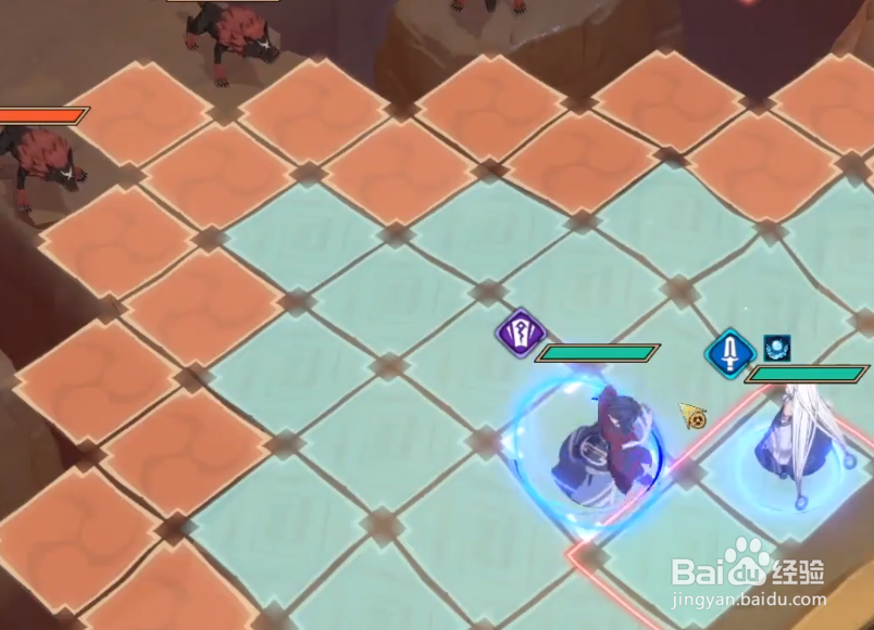 天地劫幻海迷城第三关完美攻略