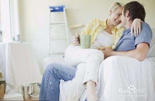 全自动洗碗机有什么好处？