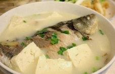 有哪两种食材，堪称天生一对？