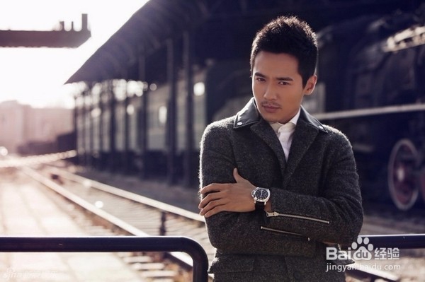 如何实现职业发展目标