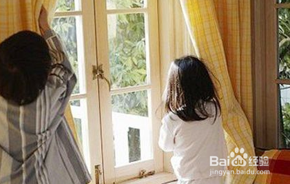 初春幼儿保健？