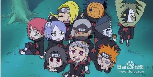 火影忍者3.1ff秘籍