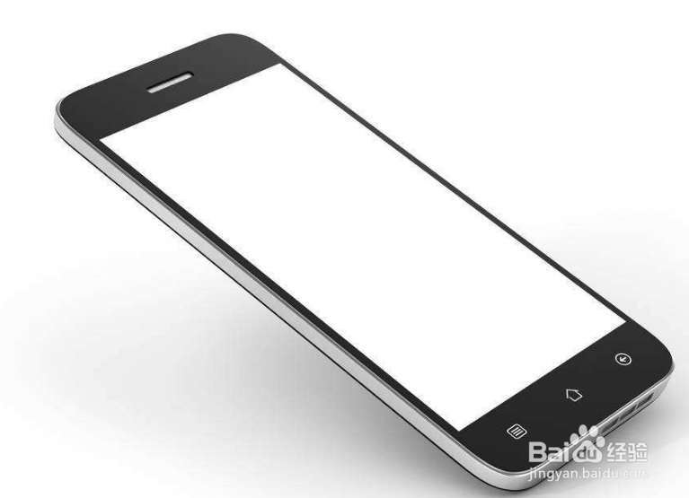 手机使用黑屏但是有声音怎么办