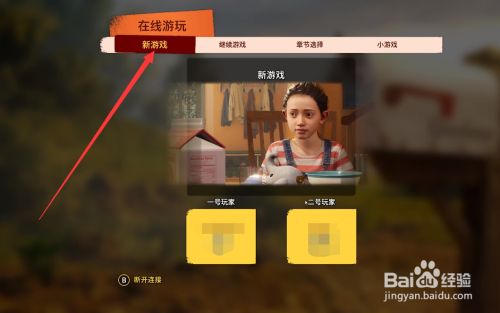 ccc83ec5260f8835bdd2f768ce078801397086f2.jpg?x-bce-process=image%2Fresize%2Cm_lfit%2Cw_500%2Climit_1%2Fformat%2Cf_jpg%2Fquality%2Cq_80