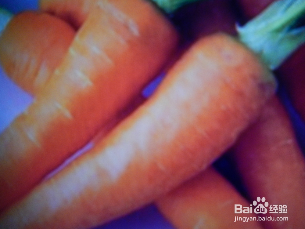 怎么做杂素园子?