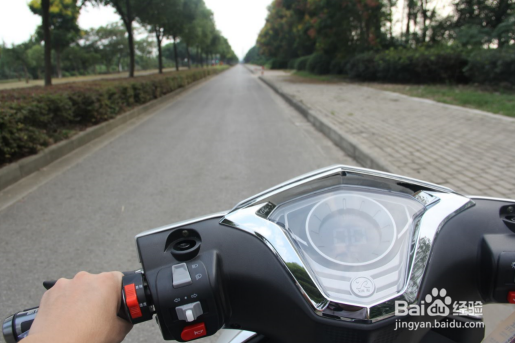 如何做才能让智能电动车拥有更长寿命？