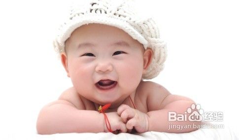 让胎儿聪明十二条饮食提案