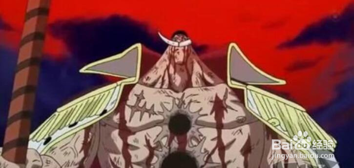 动漫经典之死!火影忍者排第一!