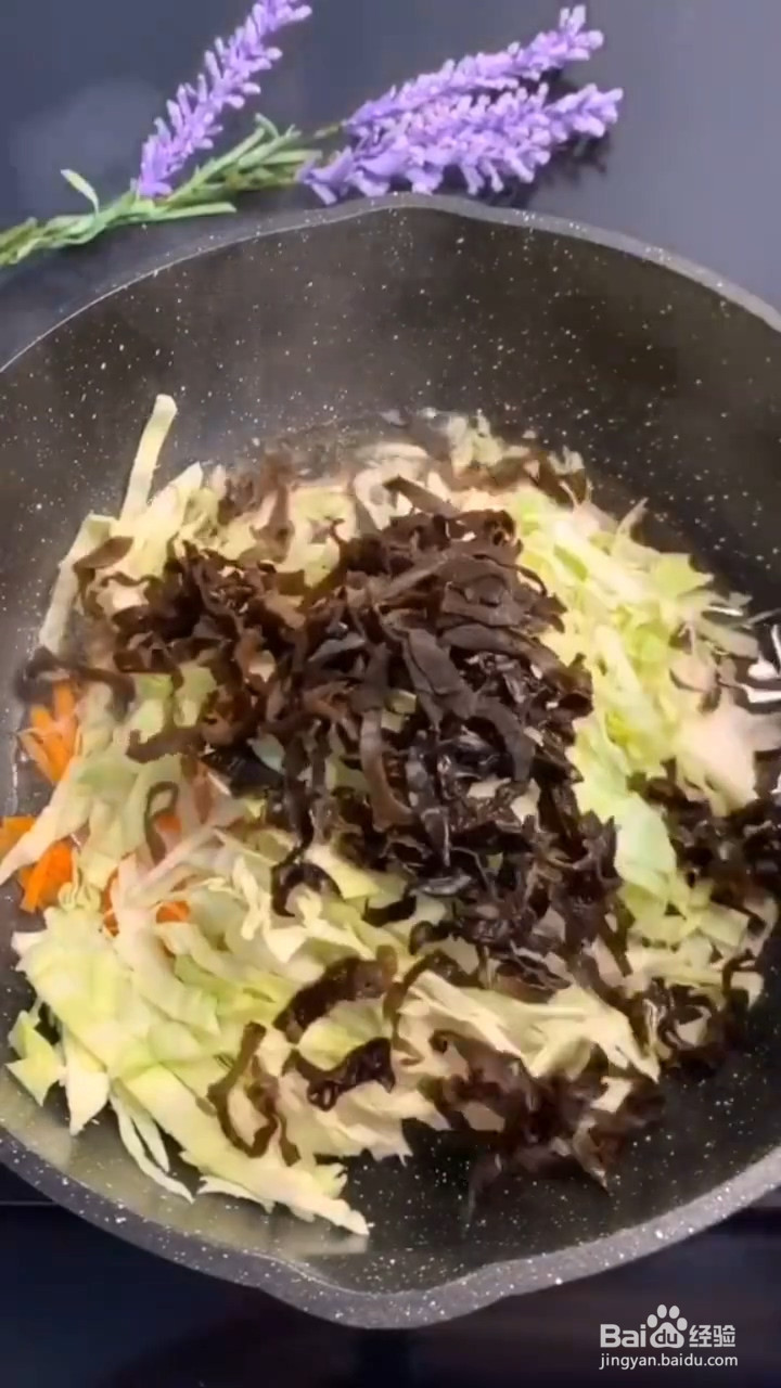 怎么做香酥馅饼