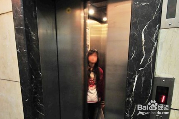 宁波男子未戴口罩买菜被感染，如何合理买菜？