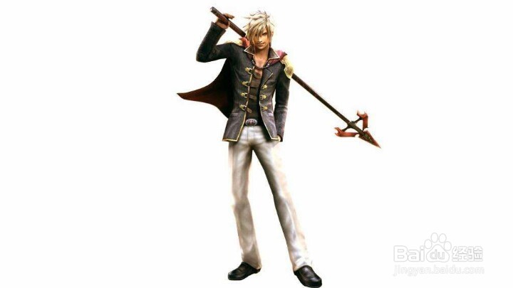 最终幻想觉醒战力提升攻略秘籍