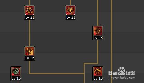 dnf5月25次元行者改版加点?525dnf虚空行者加点?