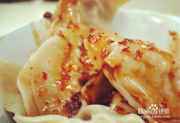 成都近郊一日游,可以吃好耍好的地方