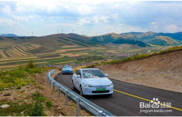 长途驾驶需要注意哪些问题？