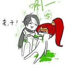 王者荣耀战士曹操技能解析