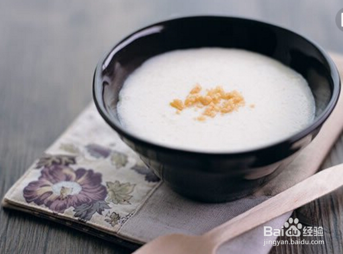 做胃镜的需要注意什么,胃镜检查小知识