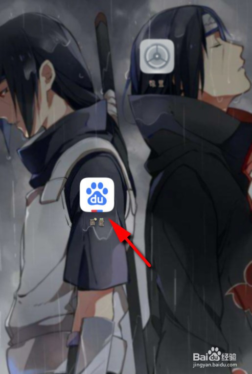 如何简单快速的办理税务?