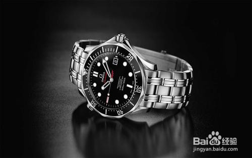 送父母什么生日礼物比较好？