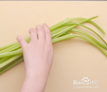 牛肉炒什么菜好吃