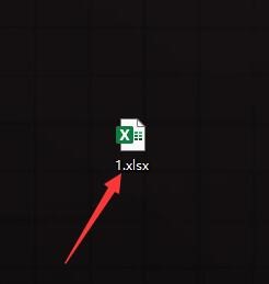 excel表格冻结窗格设置