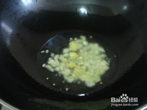 黑椒汁洋葱和牛肉怎么做好吃?