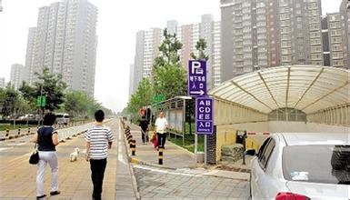 买房、看房、选房注意事项