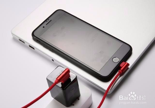 手机充电需要注意的4个问题