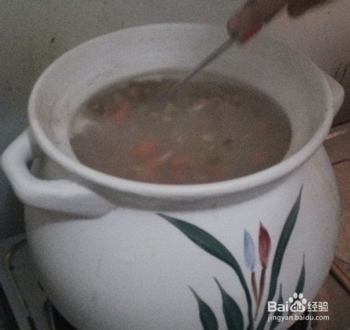 必须说的